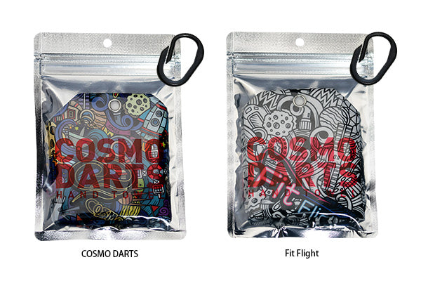 【COSMO】Hand Towel