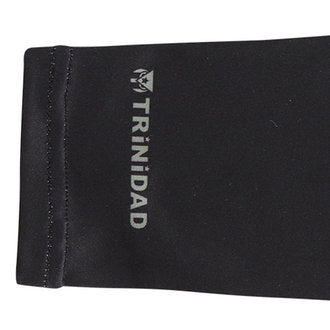 【TRiNiDAD】 Arm supporter Plain - Mydarts