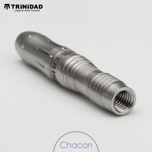 【TRiNiDAD】 PRO Chacon by Orie Hamada - Mydarts