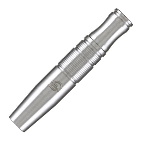 【ULTIMA DARTS】 神乐 90% 2BA