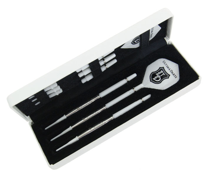 【ULTIMA DARTS】 神乐 90% 2BA